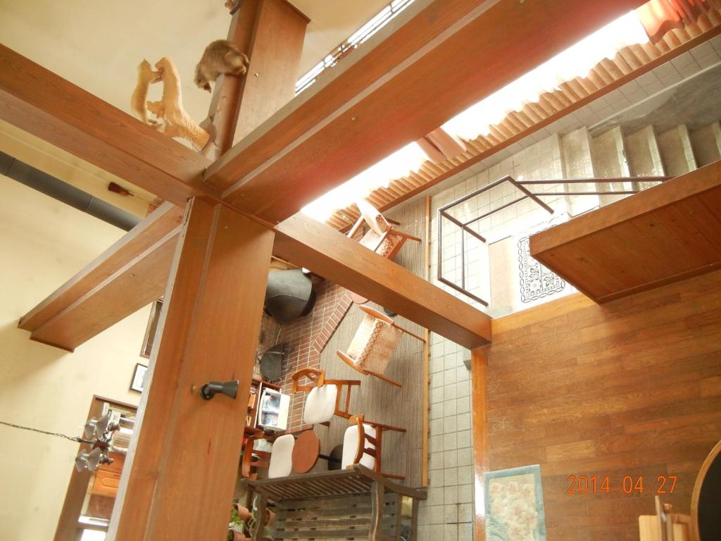 Sakka Sanso 호텔 이미지 2