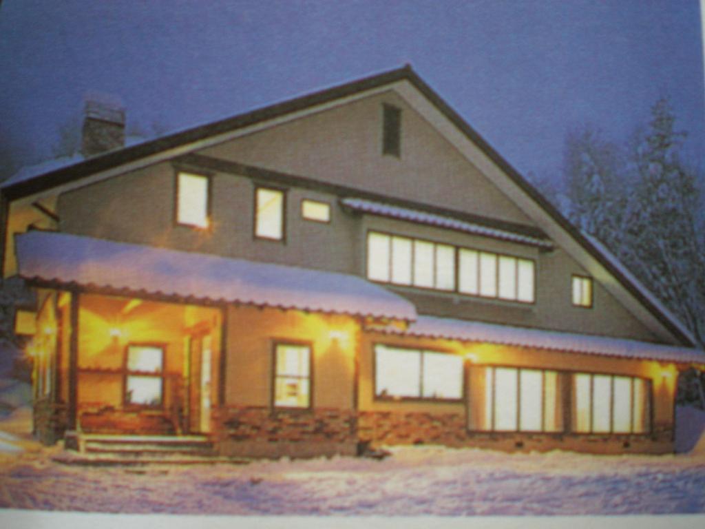 Sakka Sanso 호텔 이미지 2