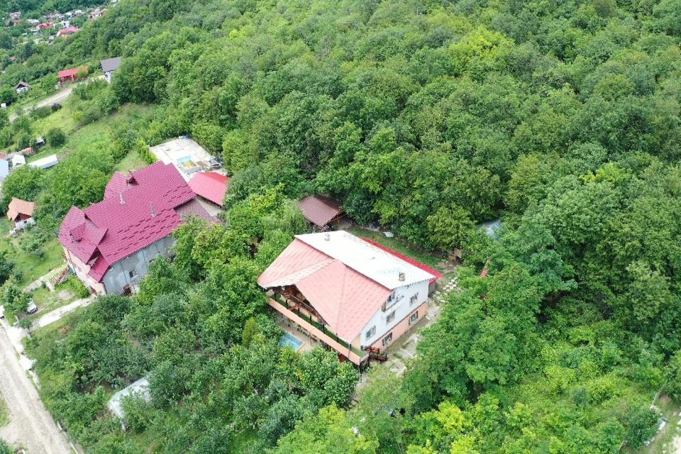 Vila Mara photo