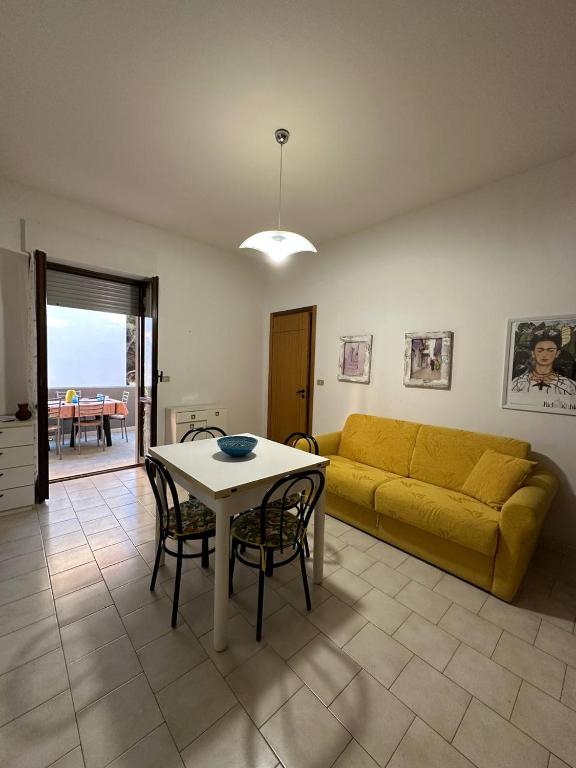 A casa di Stefania - 5