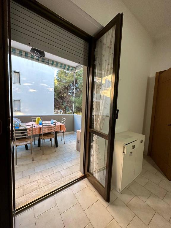A casa di Stefania - 4