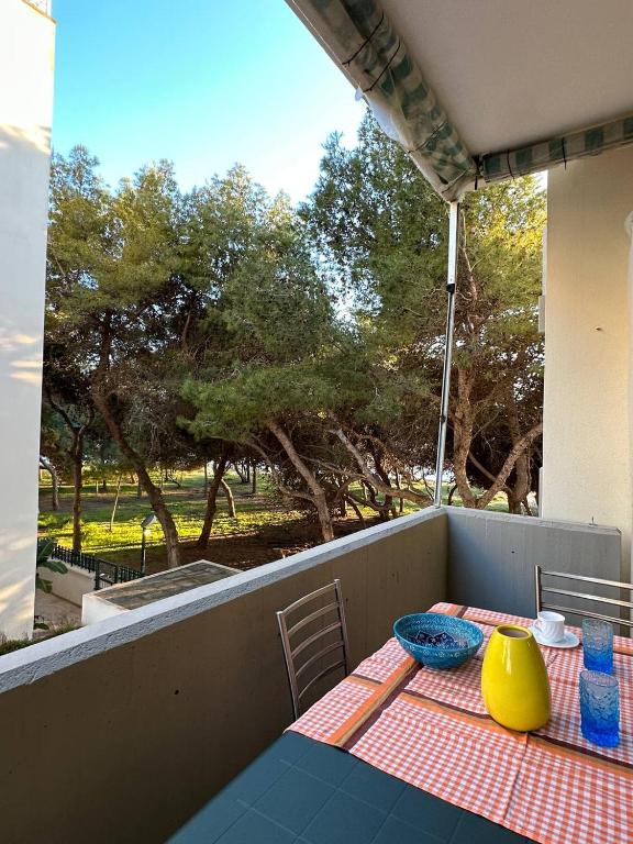 A casa di Stefania - 3