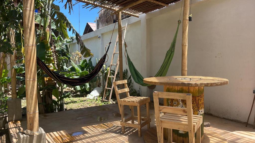 Casa PALUM photo