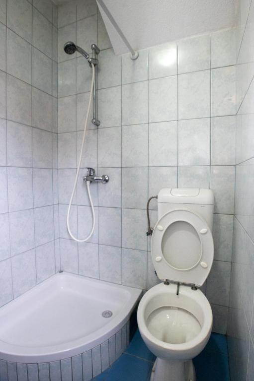 Monte Apartment - 2