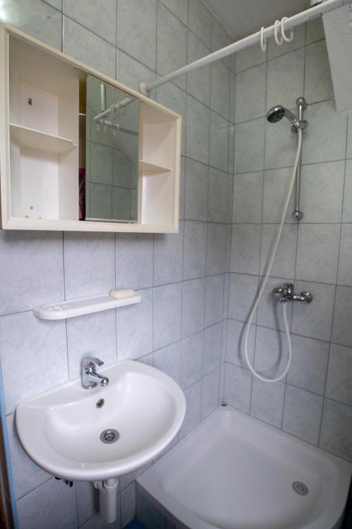 Monte Apartment - 4