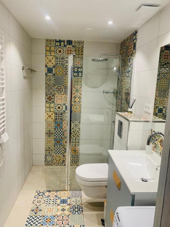 Apartment Flamenca , Orihuela Costa - 5