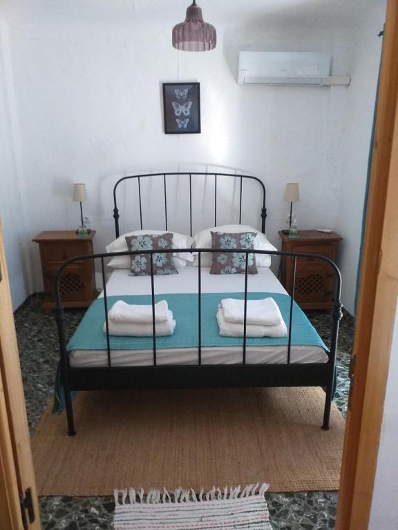 Casa Alice photo