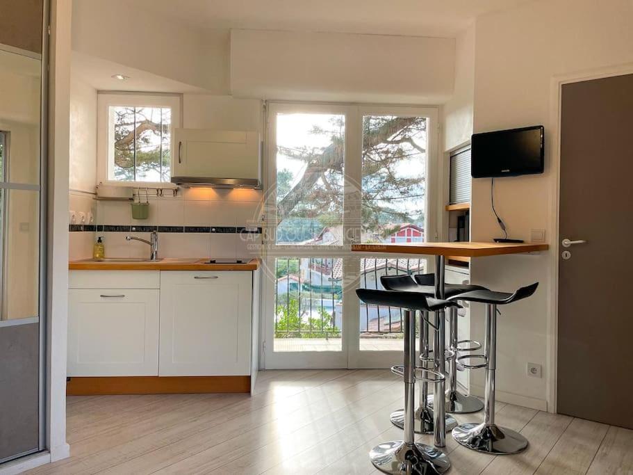 Appartement Marine - 4