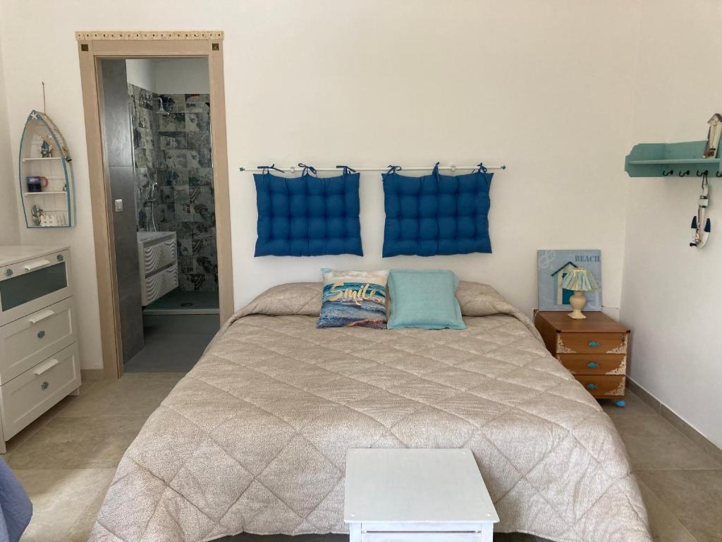 Il Casale Di Brunella - 5