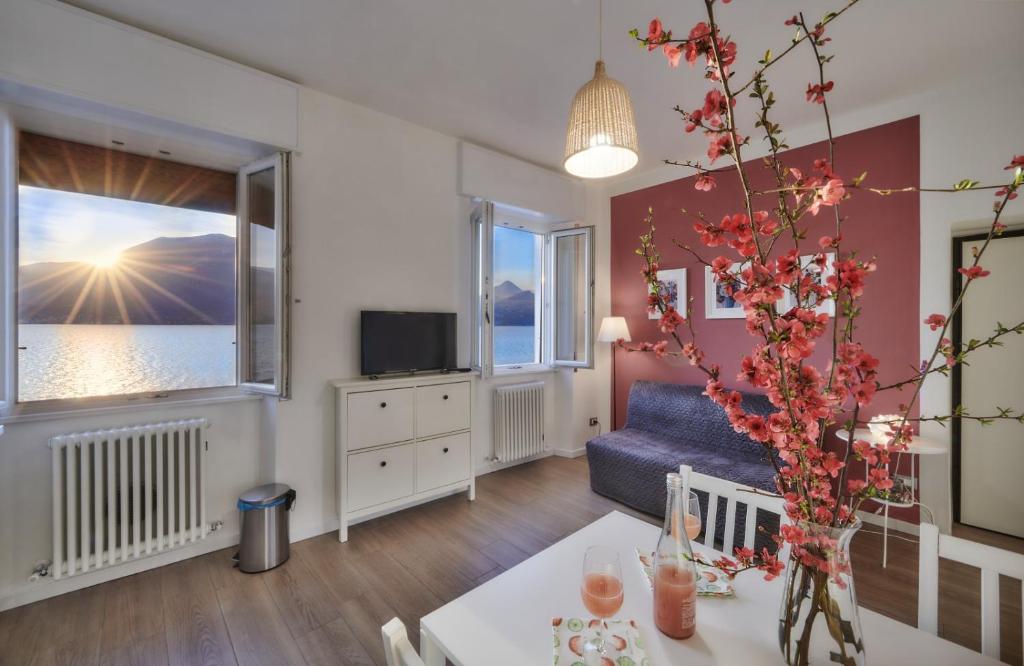 Margherita House - 3