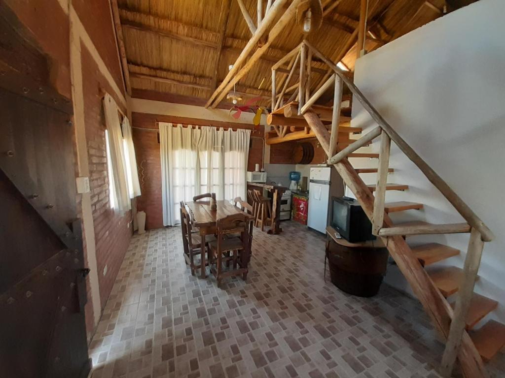 La serena - 5