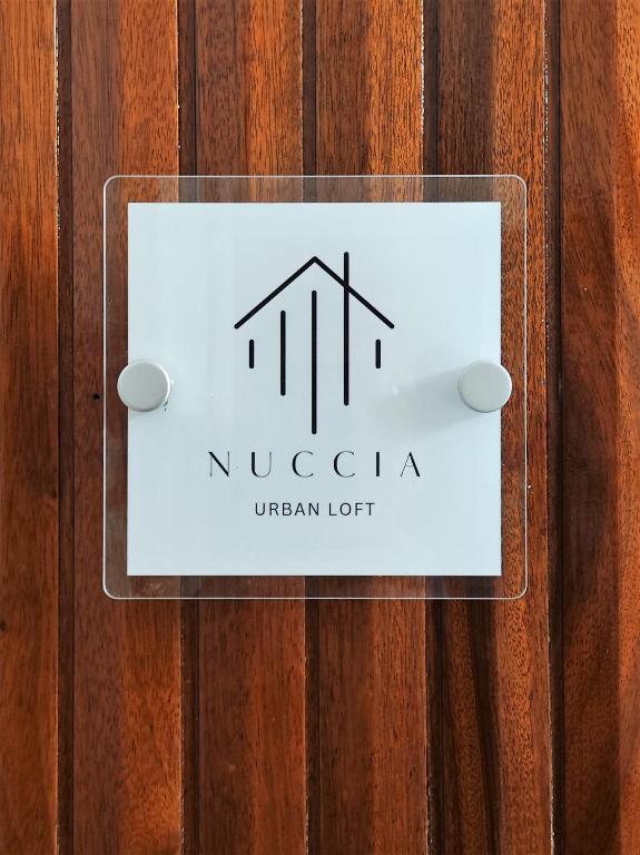 Nuccia Urban Loft - 5