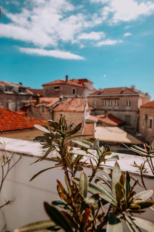 Villa Casa di Pietra - Budva Old town - 2