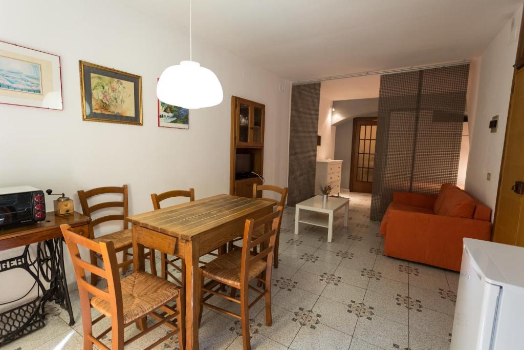 Robs House - 3