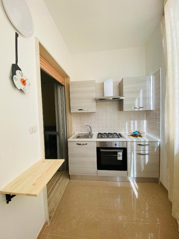 Residenza Smeraldo - 2