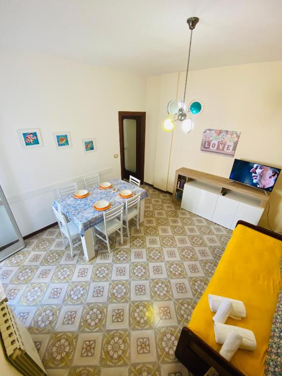 Residenza Smeraldo - 1