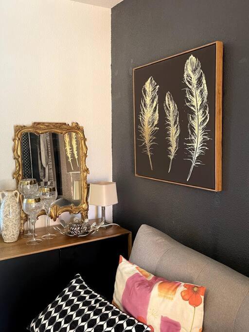 Le Chic - 2