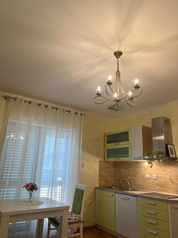 Villa Mare Apartments - 5