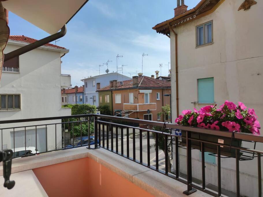 Casa Angelina - 4