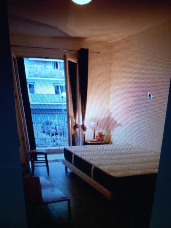 Appartement Nice Ouest - 2