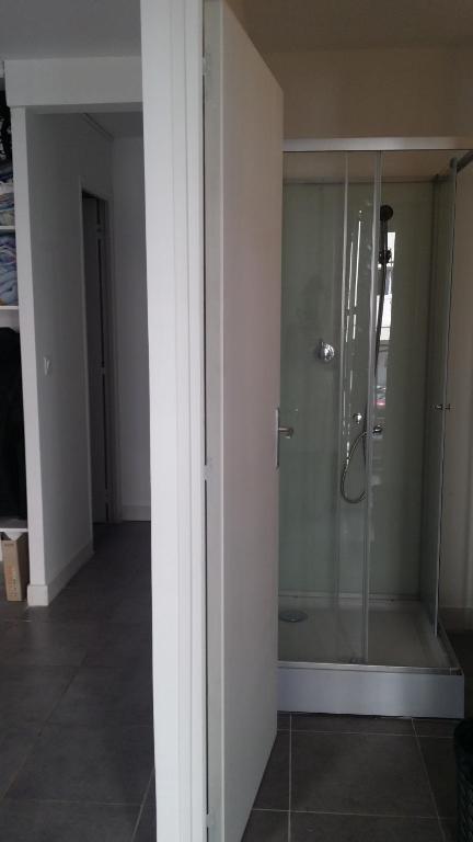 Appartement Nice Ouest - 3