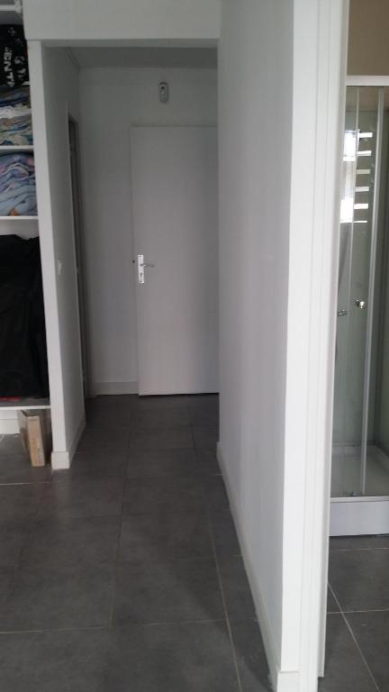Appartement Nice Ouest - 4