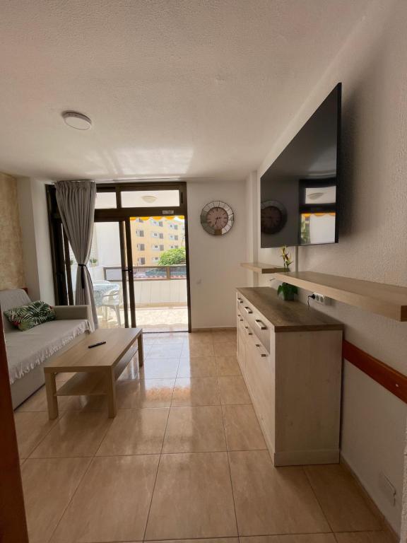 Apartment Modern 2 Playa del Ingles - 2