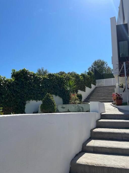 Villa en Oropesa - 3