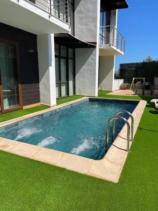 Villa en Oropesa - 5