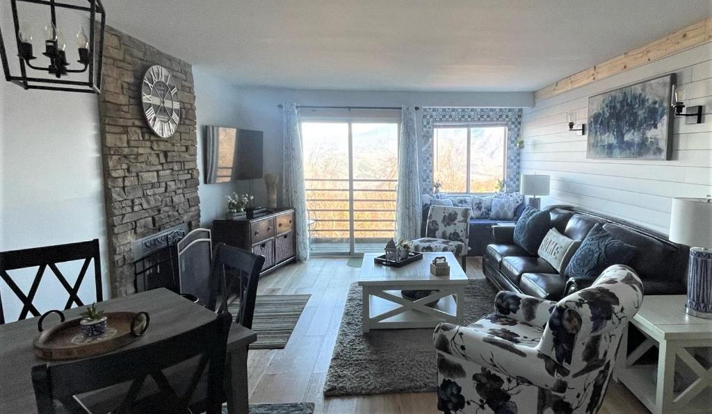 Our Place in the Smokies