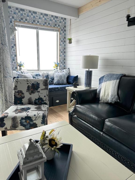 Our Place in the Smokies