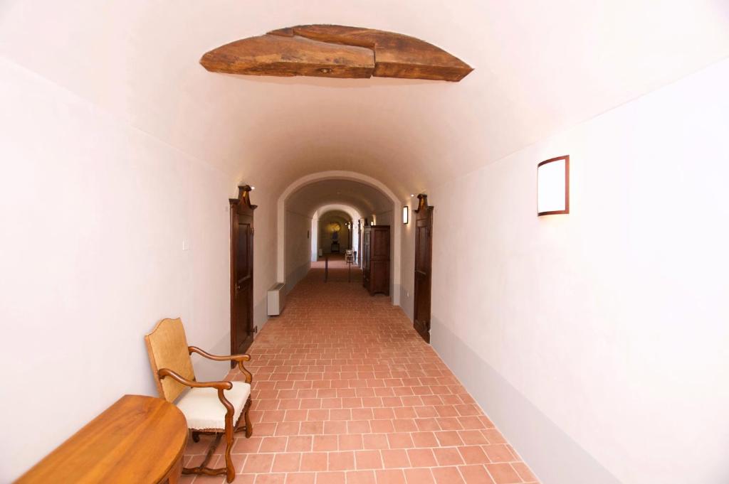 Hotel San Giovanni Resort photo