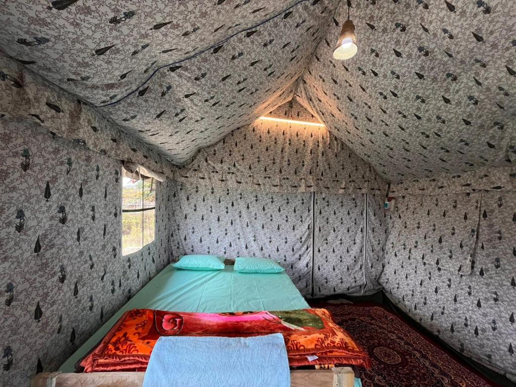 Camp Iaiwan photo