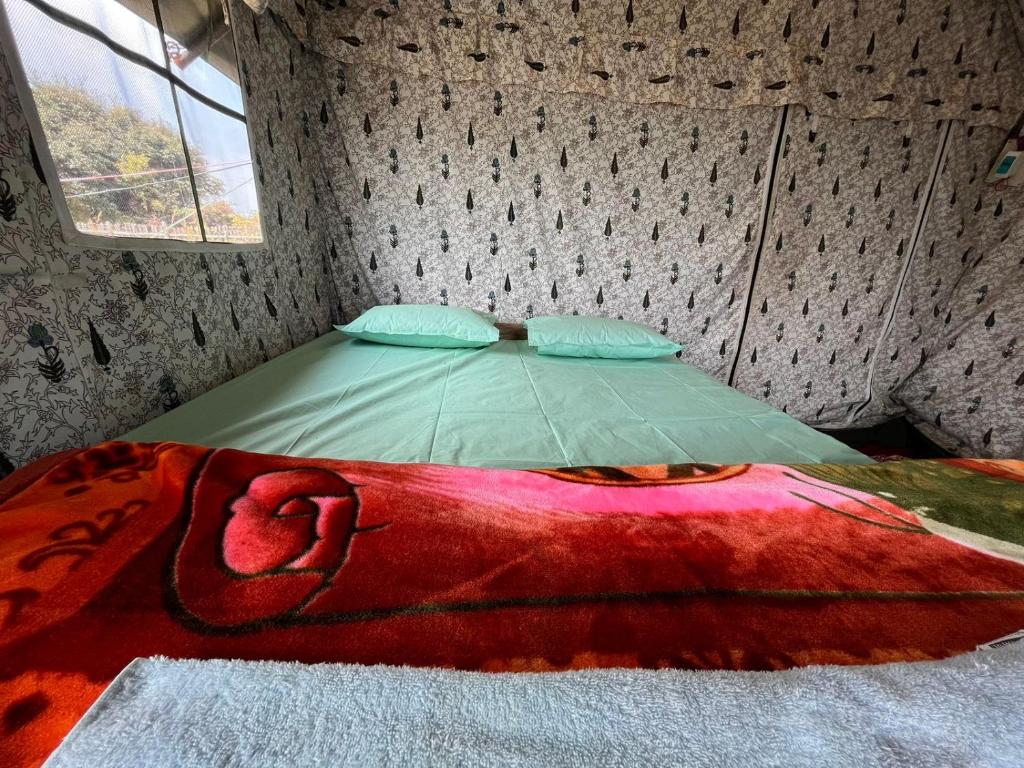Camp Iaiwan photo
