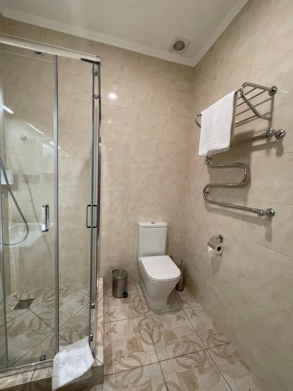Hotel 52 photo