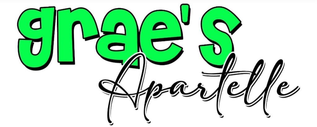 Grae’s Apartelle photo