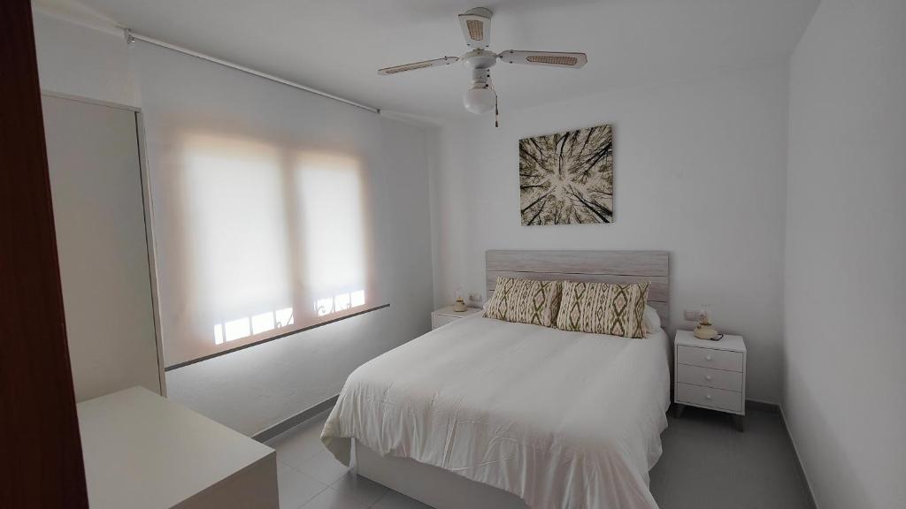 La Casita Blanca - 5