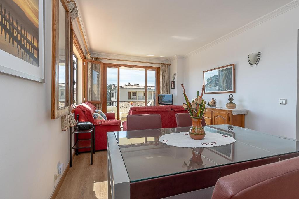 Apartment Llenaire By homevillas360 - 5