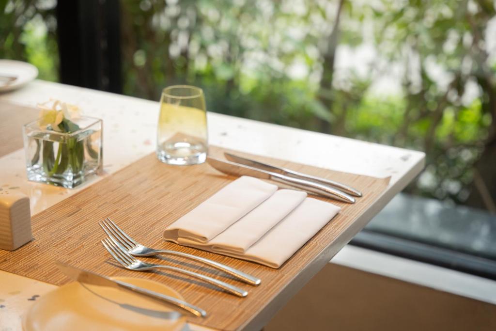 ห้องอาหาร