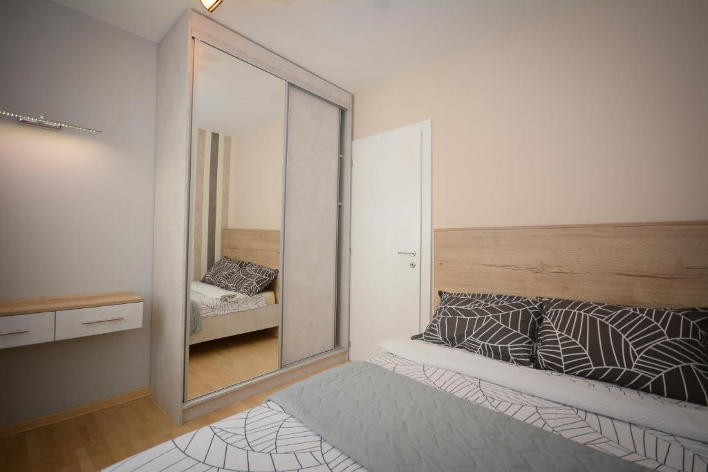 Apartman Elena 14 - 5