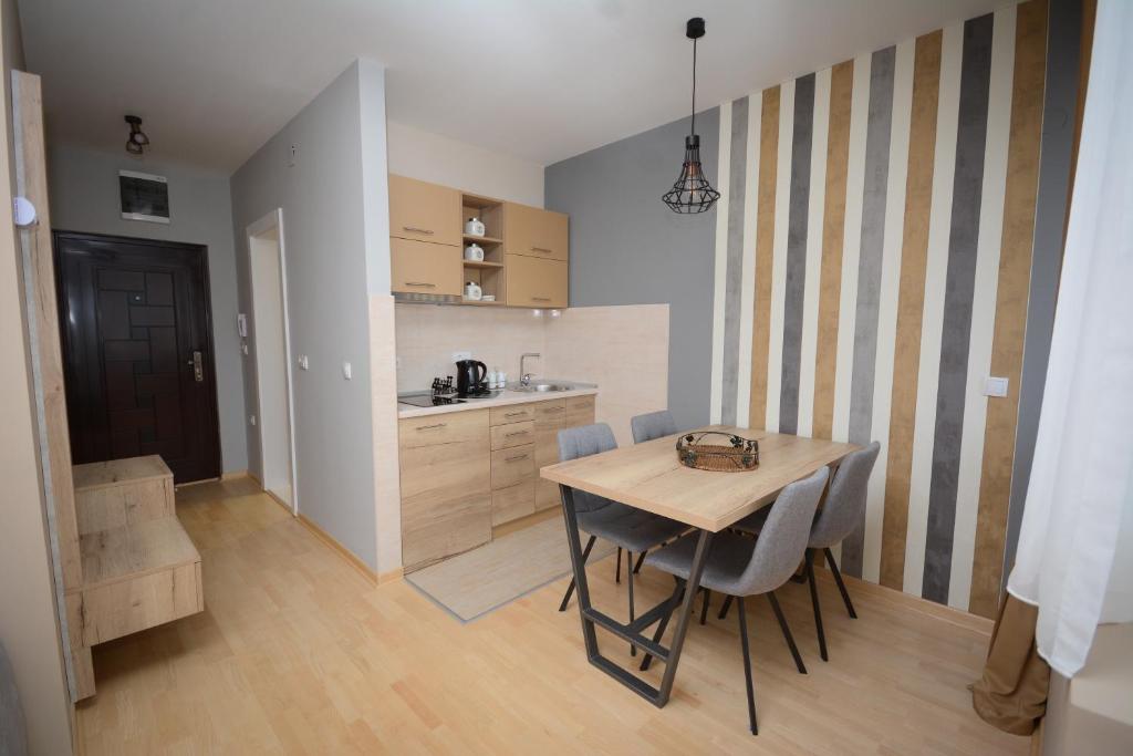 Apartman Elena 14 - 4