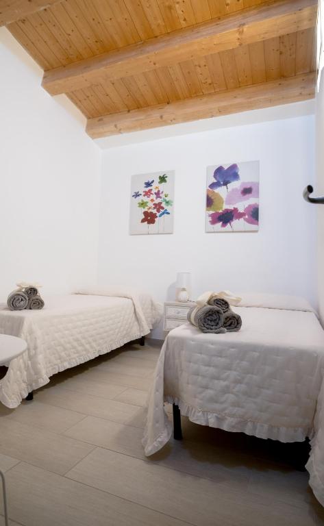 A Casa di Sonia - 4
