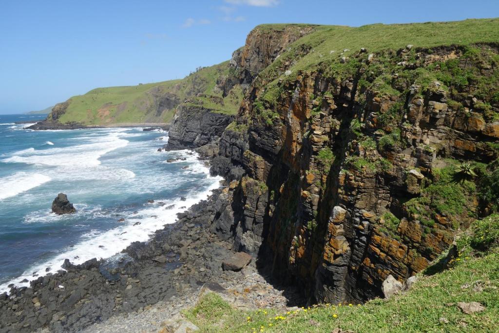 Sports and activities