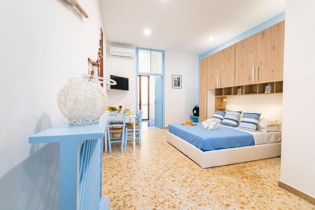 Marina Grande Apartment - 2