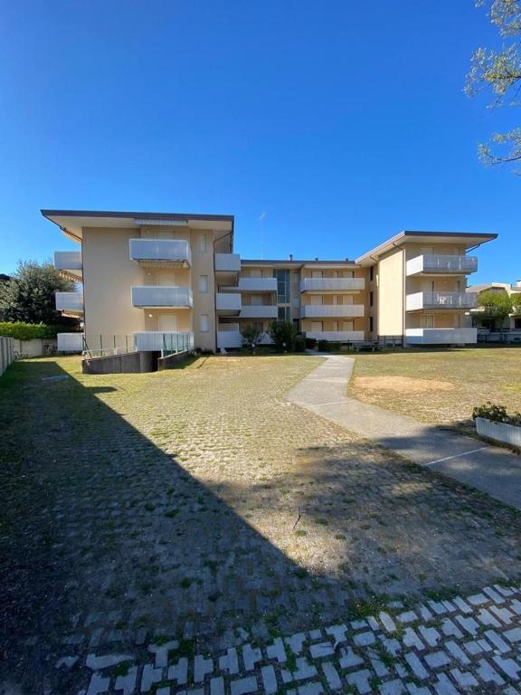Cond Ai Tigli - 5