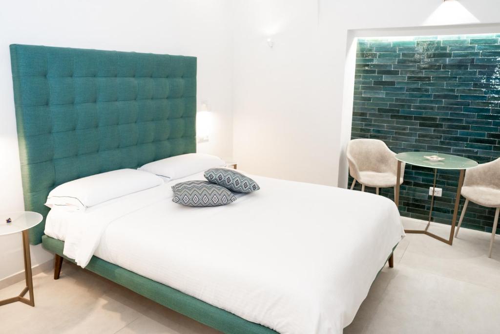 Casa Renato Amalfi - 1