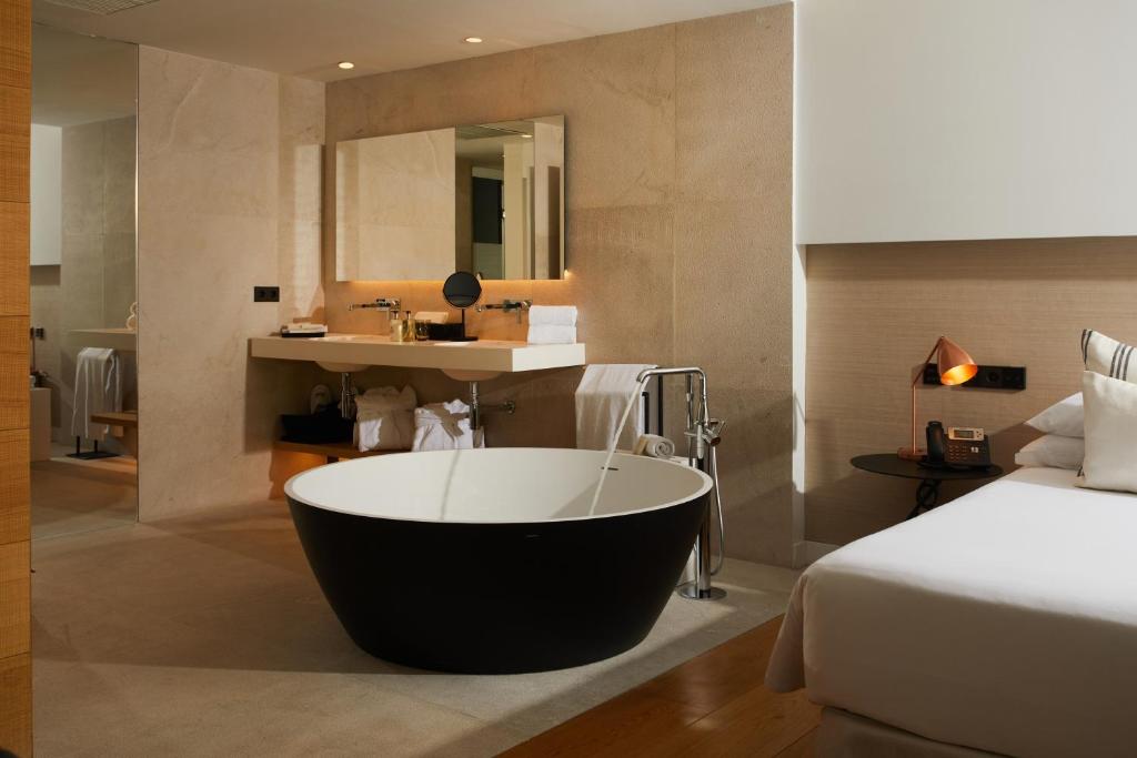 Nakar Hotel - 3