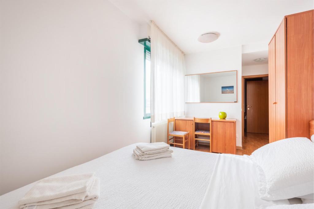 Appartamenti Gabry - 4