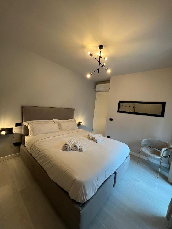 Casa Zovetto - 2