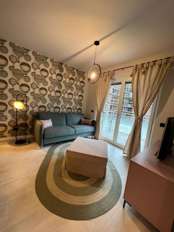 Casa Zovetto - 3